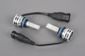 LED FOG H11/H8/H16 12/24V 24W