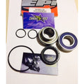 EPI 84-08 Acrtic Cat Snowmobile Bearing Kit Jack/Drive Shaft