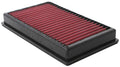 DryFlow Air Filter