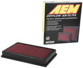 DryFlow Air Filter