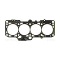 ENGINE HEAD GASKET