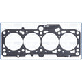 ENGINE HEAD GASKET