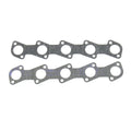 HEADER FLANGE GASKET