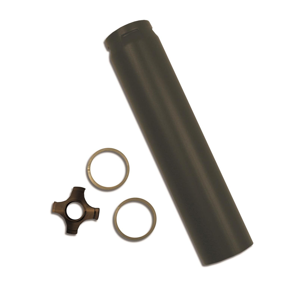SHAFT GUARD CONVERSION KIT
