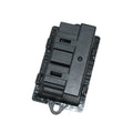 BLOWER MOTOR RESISTOR