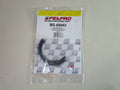 Fel-Pro Ford Mustang BS 40042 Engine Crankshaft Seal Kit