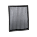 K&N Replacement Cabin Air Filter