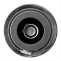 Spectre Conical Filter