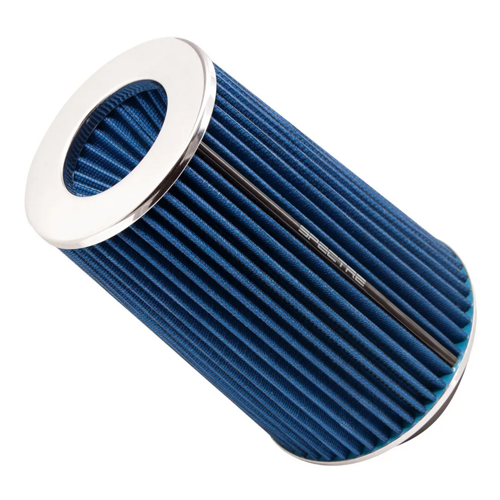 Spectre Conical Filter