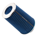 Spectre Conical Filter