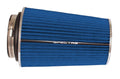 Spectre Conical Filter