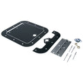 Access Panel Kit 8in x 8in