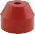 Bushing Blue 3.375OD/.750ID 80 DR