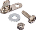 HARDWARE OEM AFTERMARKET