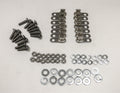 HARDWARE OEM AFTERMARKET
