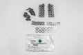 HARDWARE OEM AFTERMARKET