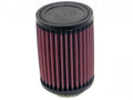 HONDA ATC110 185 200 82-86. TRX125 85-88
