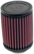 HONDA ATC110 185 200 82-86. TRX125 85-88