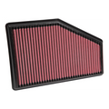 DryFlow Air Filter