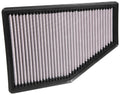 DryFlow Air Filter