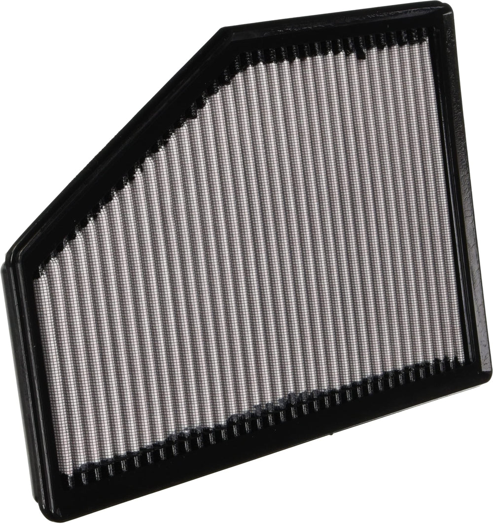 DryFlow Air Filter