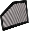 DryFlow Air Filter