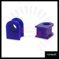 35mm Front Sway Bar Mount Bushing Kit