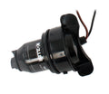 BILGE PUMP REPLACEMENT CARTRIDGE 750 GPH