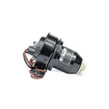 BILGE PUMP REPLACEMENT CARTRIDGE 750 GPH