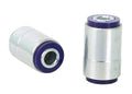 Superpro 10-24 Toyota 4Runner Rear Lower Spring Perch Control Arm Inner Bushing Kit
