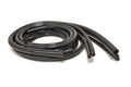 Vibrant Silicon vac Hose Pit Blue 5ft-1/8in 10ft of 5/32in 4ft of 3/16in 4ft of 1/4in 2ft of 3/8in