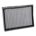 K&N Replacement Cabin Air Filter
