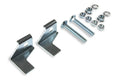 TANK STRAPS 1963-69 CORVETTE STEEL