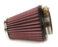 K&N Engineering air filter