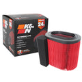 FORD F250 SUPER DUTY V8-6.7L DSL; 2