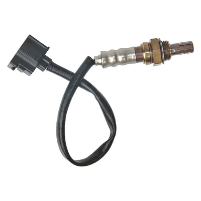 Walker Products Inc. - auto part