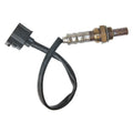 Walker Products Inc. - auto part