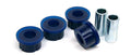 SuperPro Nissan-Lower Control Arm Inner Bushing