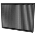 K&N 21-25 Jeep Grand Cherokee Cabin Air Filter