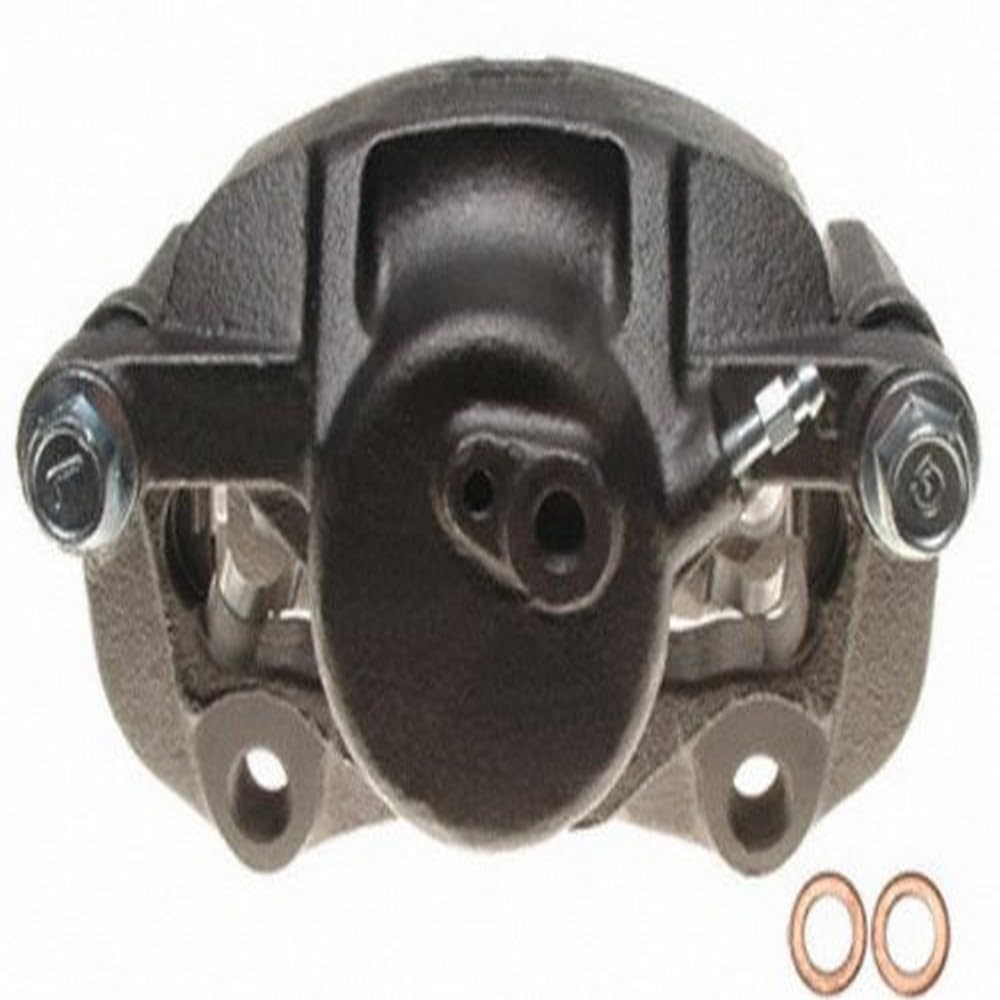 FRICTION CALIPERS