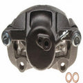 FRICTION CALIPERS