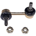 STABILIZER BAR LINK KIT