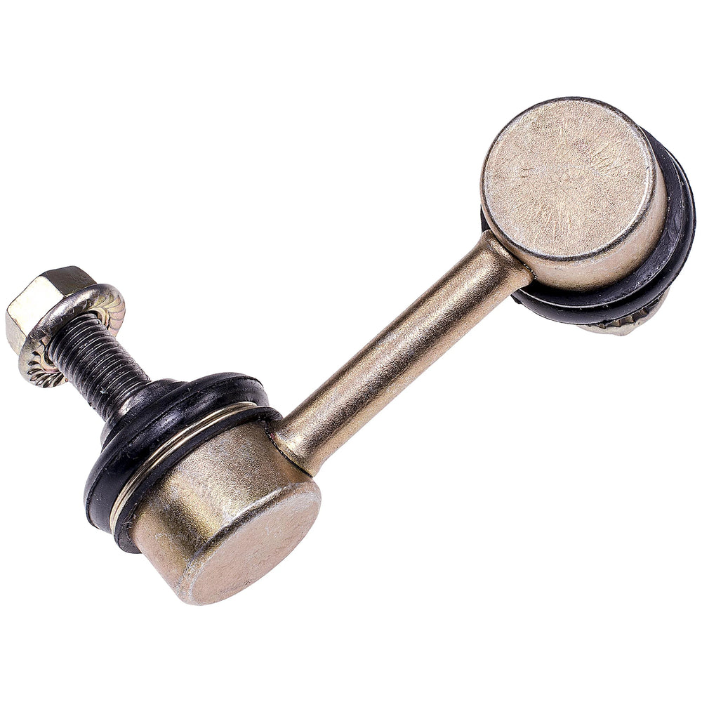 STABILIZER BAR LINK KIT
