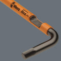 Wera Tools auto part detail