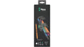 Wera Tools auto part