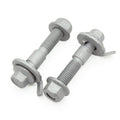 SuperPro 2002 Acura RSX Base Front Lower Strut Mount Camber Bolt Set - 15mm