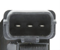 IGNITION COIL - COIL ON PLUG