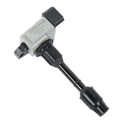 DELPHI auto part