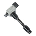 DELPHI auto part