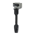 DELPHI auto part